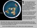 FlatEarth1.png