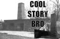 cool_story_krema.jpg