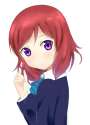 Maki-973.jpg