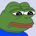 1366313739339.jpg