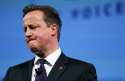 david-cameron-global-economy.jpg