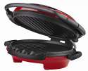 george-foreman-360-grill.jpg