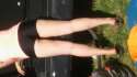20160624_173116.jpg
