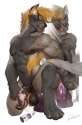 1466716367.darkgem_pable.png