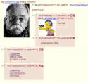 1239559155537.jpg