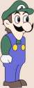 Weegee.png