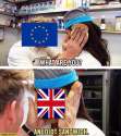 13524398_10208713552172817_4077506704958582202_n.jpg
