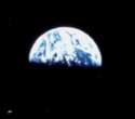 apparently the earth disappears in darkness.png