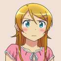 Kirino [421].png