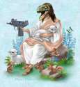 raptorjesus.jpg