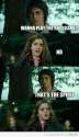 harrypotter_rape_game.jpg