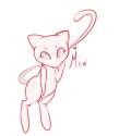mewdrawsMew.png