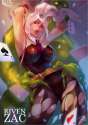 1261077 - League_of_Legends Riven ZAC braionss.jpg