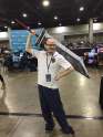 M2K Sword.jpg