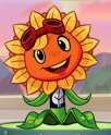 SolarFlareCloseUp.png