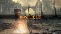 DarkSoulsIII 2016-04-11 22-15-09-114.png