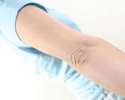 elbow1.jpg