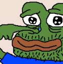 1416955026961.gif