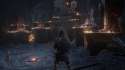 DarkSoulsIII 2016-04-11 21-54-40-920.png