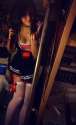 tumblr_mb137tsfpd1rqe6wvo1_1280.jpg