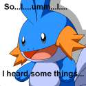 Heard_some_things.png