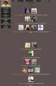 FireShot Pro Screen Capture 1200.png