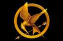 Hungergameslogo.jpg