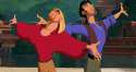 Miguel_and_Tulio_grinning_proudly.png