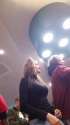 20160527_155946.mp4_snapshot_01.37_[2016.05.27_20.12.39].jpg