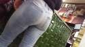 20160527_155946.mp4_snapshot_01.42_[2016.05.27_20.14.24].jpg
