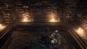 DarkSoulsIII 2016-04-12 21-20-07-443.png