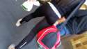 20160529_034908.mp4_snapshot_00.50_[2016.05.29_16.47.58].jpg