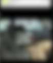 blur.png