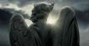 angelsanddemons.jpg