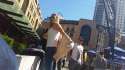 20160529_051350.mp4_snapshot_00.11_[2016.05.29_18.38.21].jpg