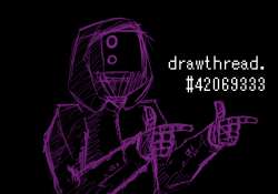 Drawthreadfuck.png