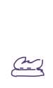 SketchBoard2016-43-23_10_43_03.jpg