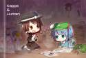 _--kawashiro-nitori-and-usami-renko-touhou-drawn-by-yamabuki-yusuraume--ff97da91bf500a376a3c7bfa6096f07a.png