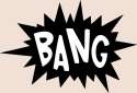 bang-148261_960_720[1].png