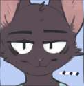 a8c23240-00e9-4a63-bc4a-bc4c2607a2ea.png