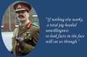 blackadder strategy.jpg