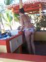 100_7870.jpg