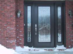 front-door-for-home-29.jpg