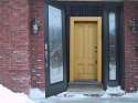door2.jpg