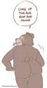 tumblr_inline_o8vjb6tX631qbreqm_540.jpg