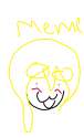 QuickMemo+_2016-06-24-21-19-55.png