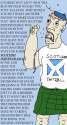 scotlandreactstobrexitwin.png
