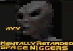 ayy.png