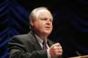 $400M Cumulus Media Star Rush Limbaugh.jpg