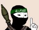 Takbir+_e6fadad08802bfa2747ee247f488918a.png